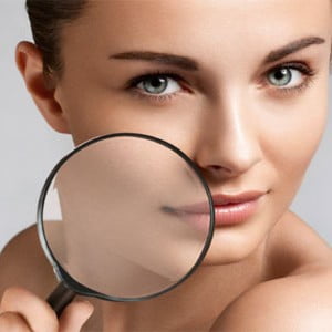 diagnostico-facial-oviedo