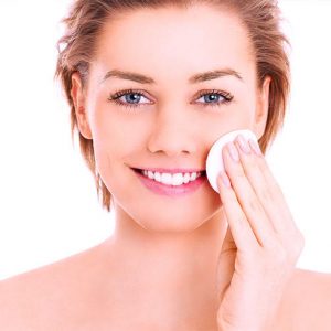 importancia-cuidado-facial