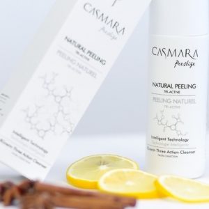 exfoliar-piel-casmara